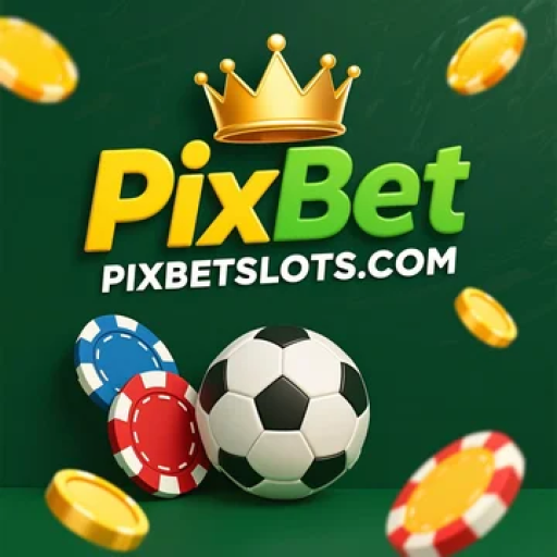 Pix bet